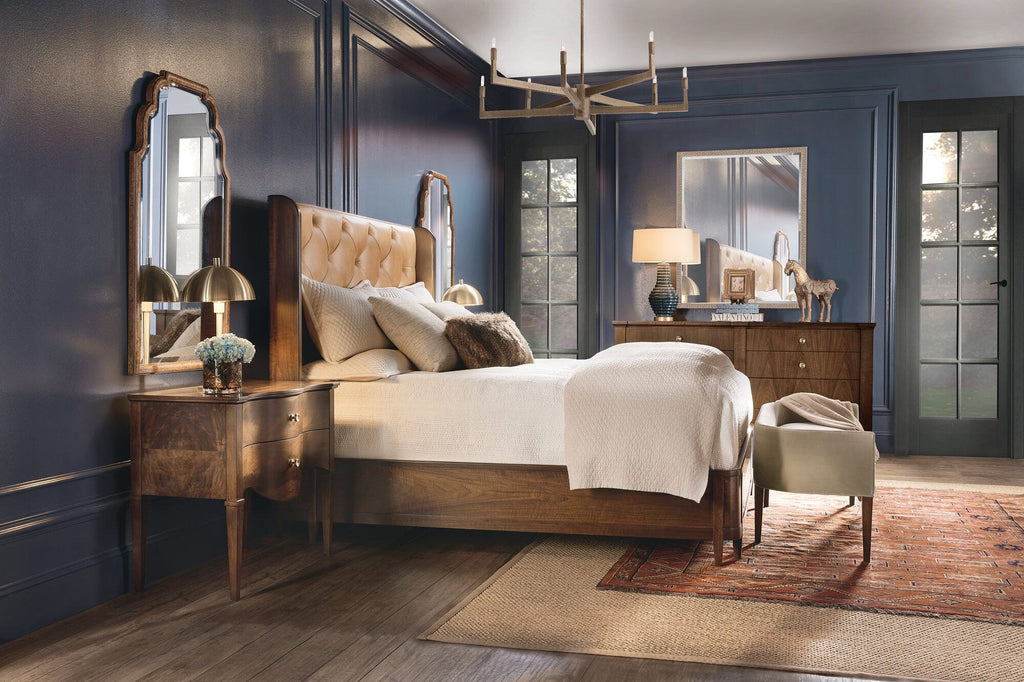 Archives Upholstered Beds