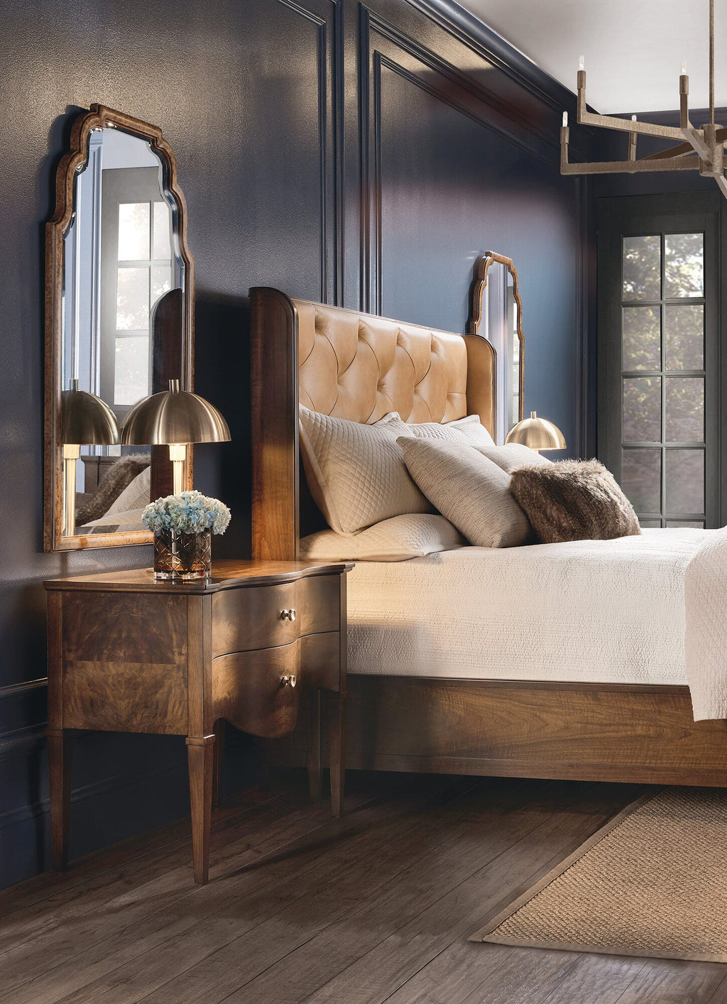 Archives Upholstered Beds