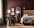 Room Image 1