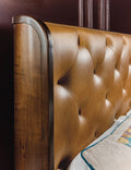 Archives Upholstered Beds