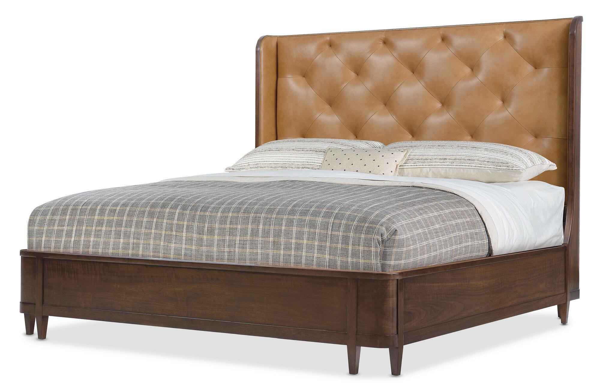 Archives Upholstered Beds