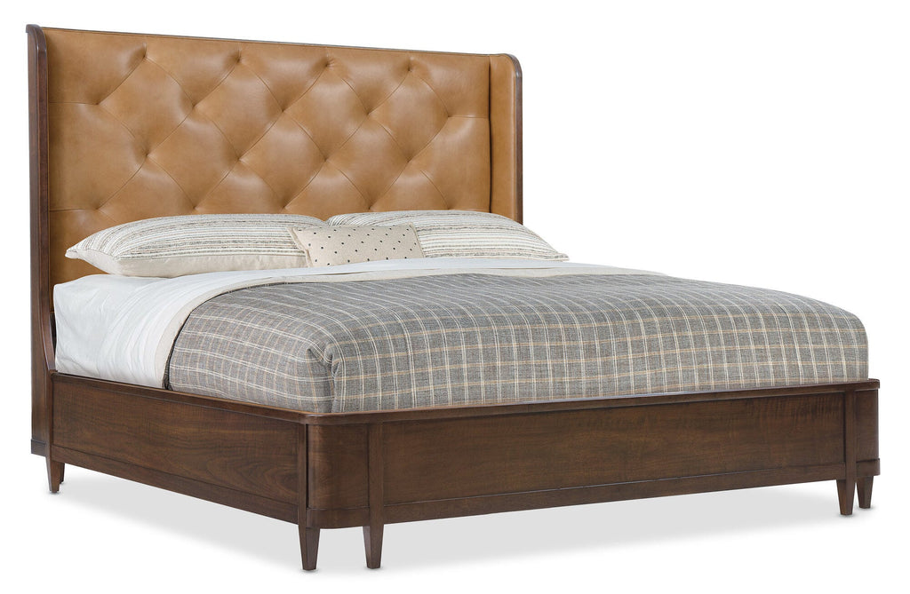 Archives Upholstered Beds