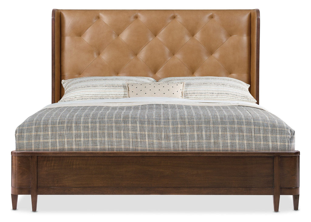 Archives Upholstered Beds