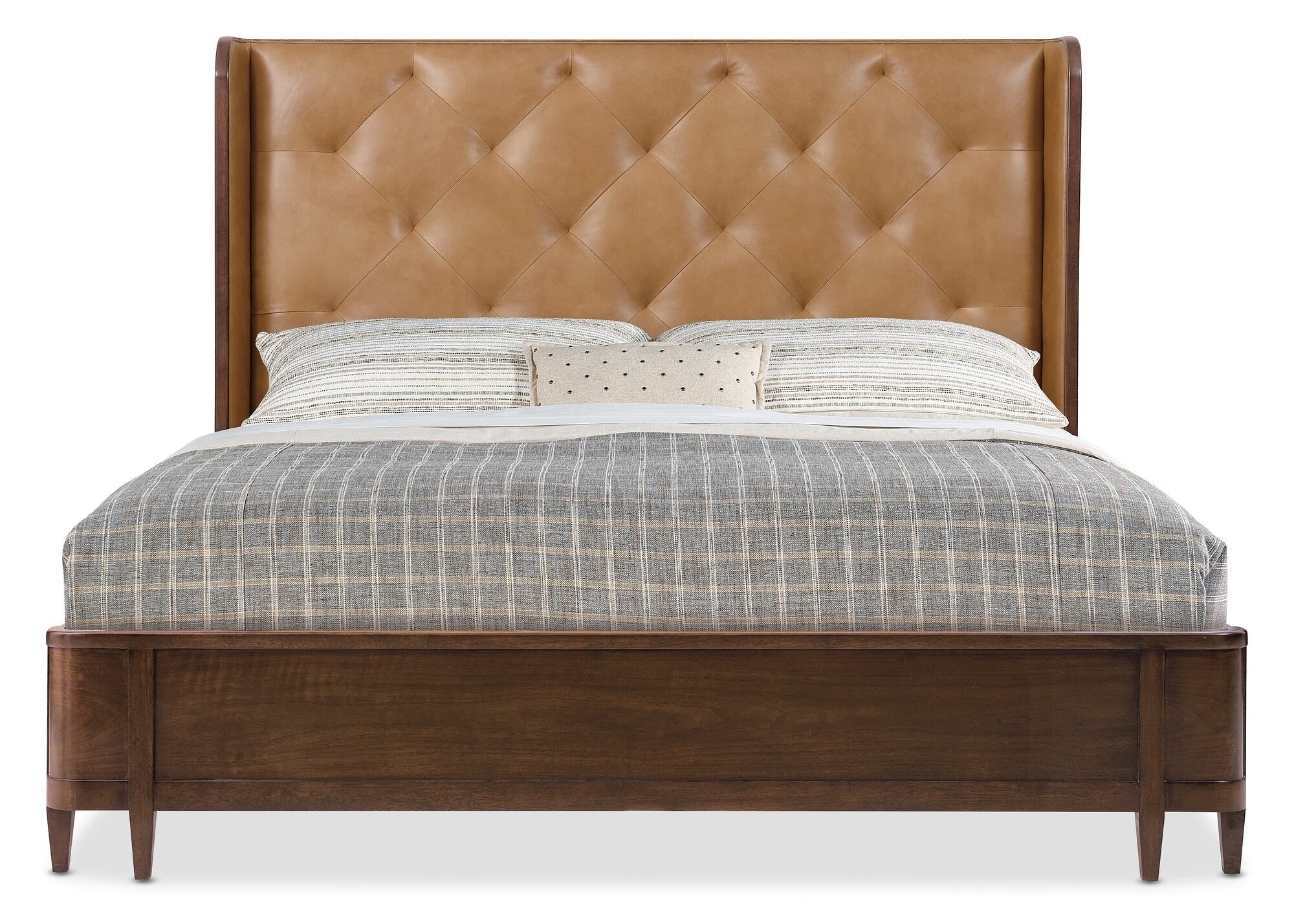 Archives Upholstered Beds
