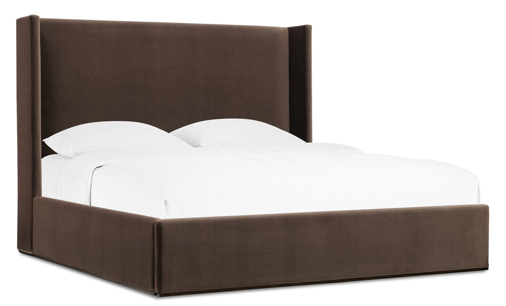 Archives Upholstered Beds