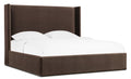 Archives Upholstered Beds