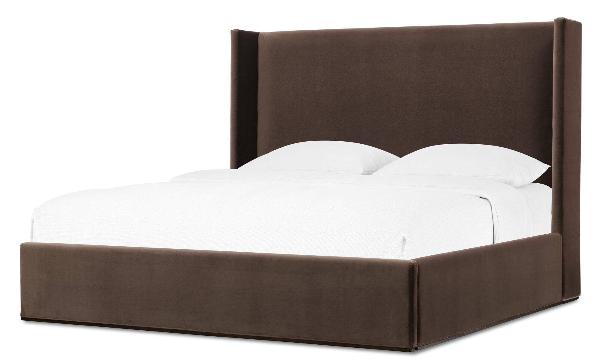 Archives Upholstered Beds