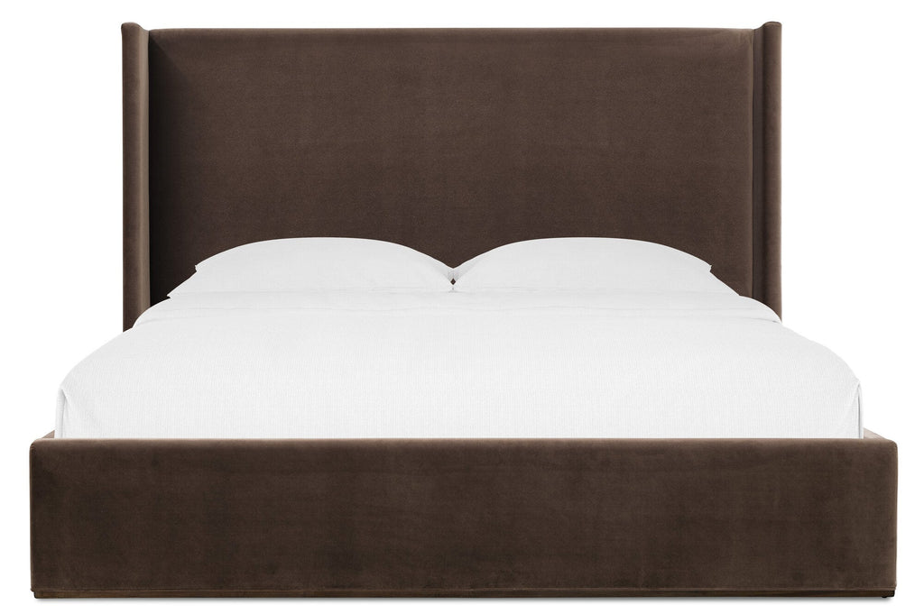 Archives Upholstered Beds