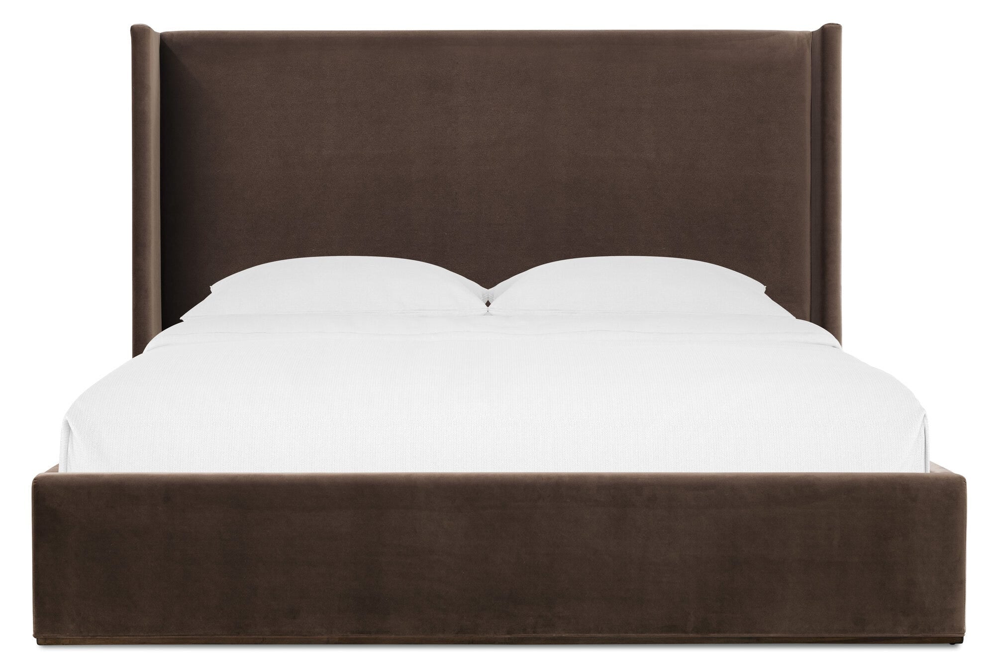 Archives Upholstered Beds