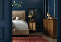 Archives Upholstered Beds