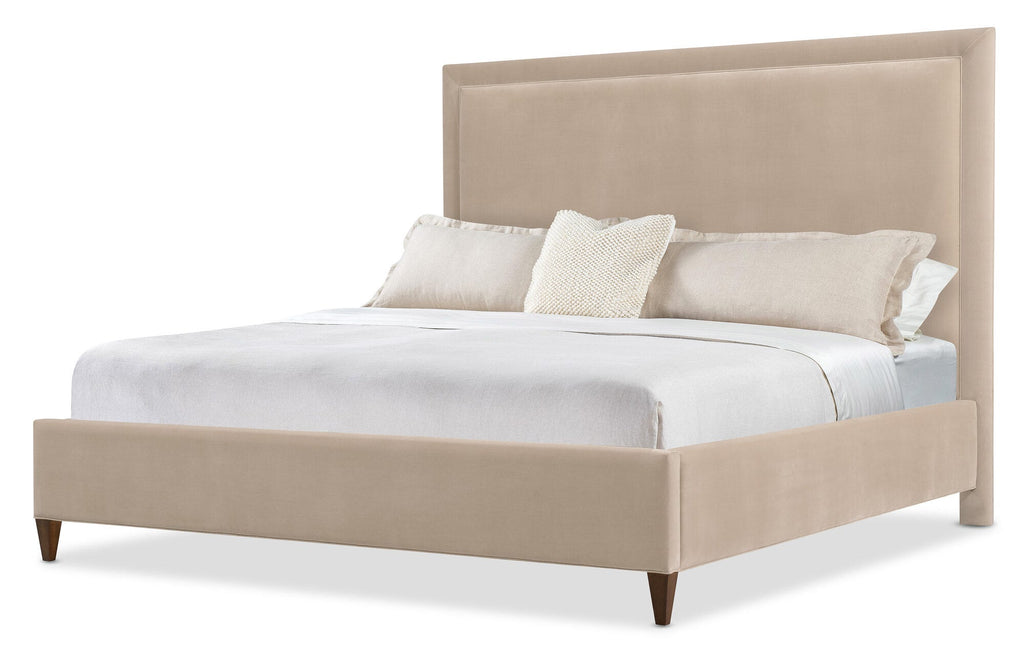 Archives Upholstered Beds