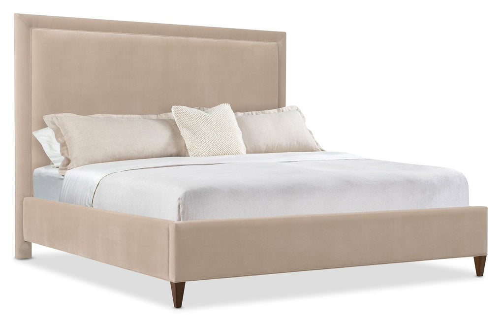 Archives Upholstered Beds
