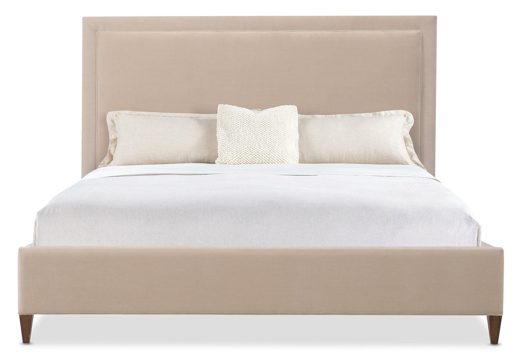 Archives Upholstered Beds