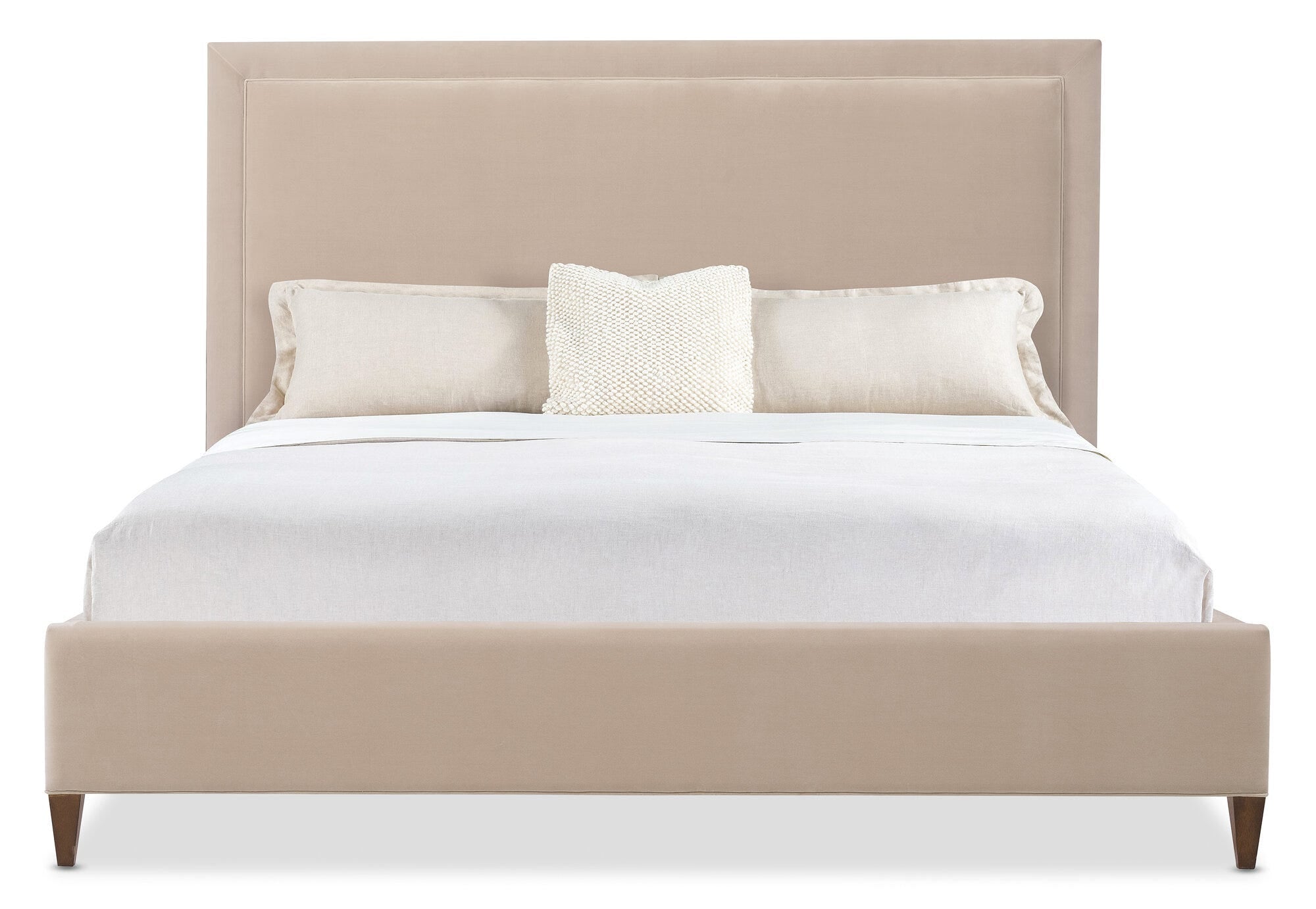Archives Upholstered Beds