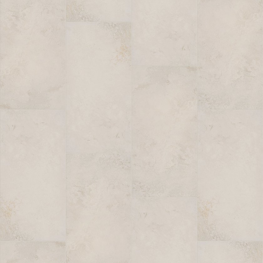 LAYERED EARTH 24X48 CC IVORY MAIN