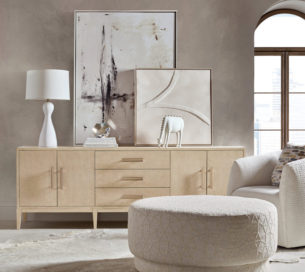Westwood Credenza Room Image