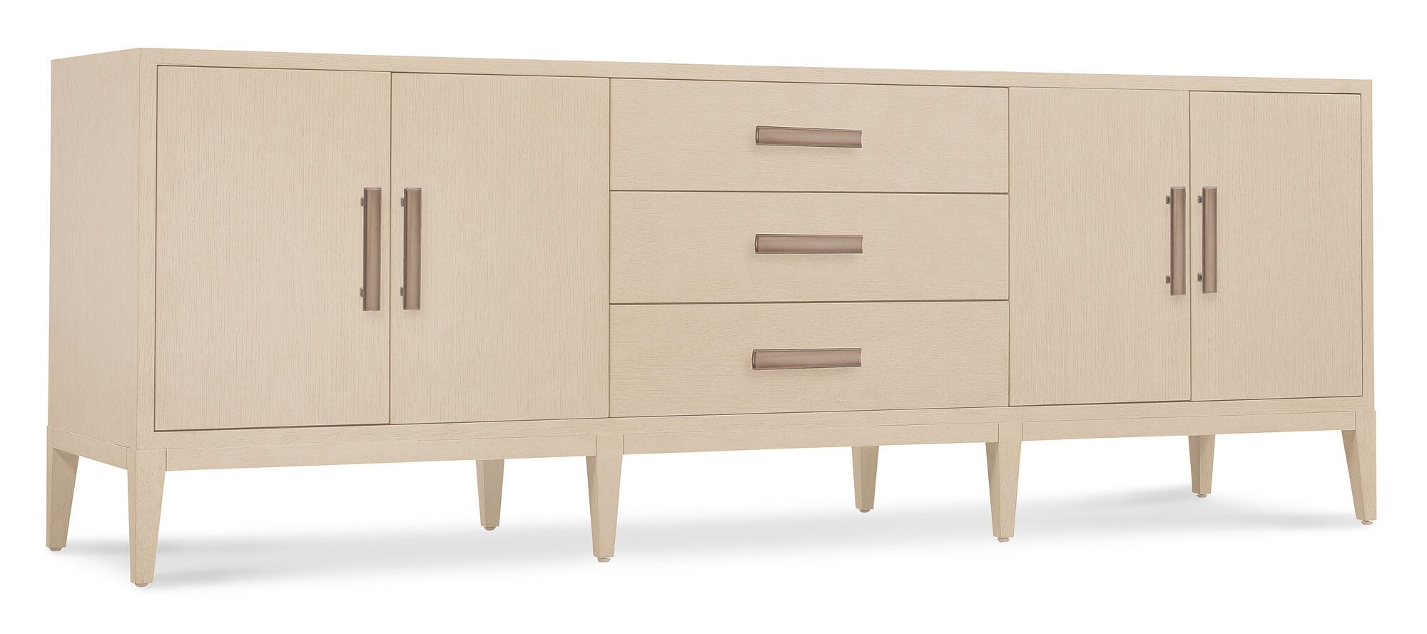Westwood Credenza Silo Image