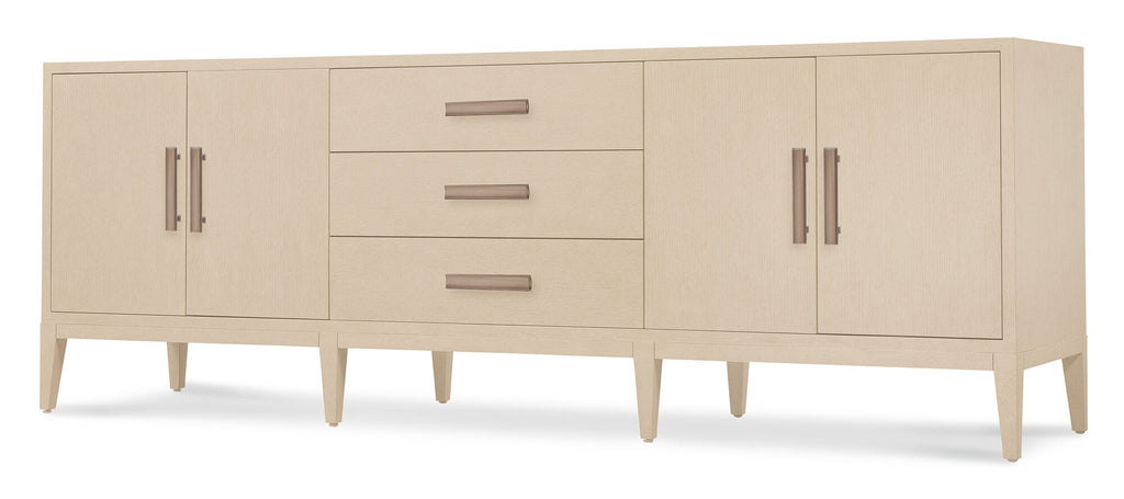 Westwood Credenza Silo Image 1