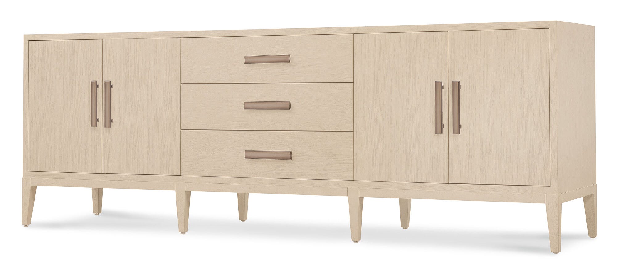 Westwood Credenza Silo Image 1