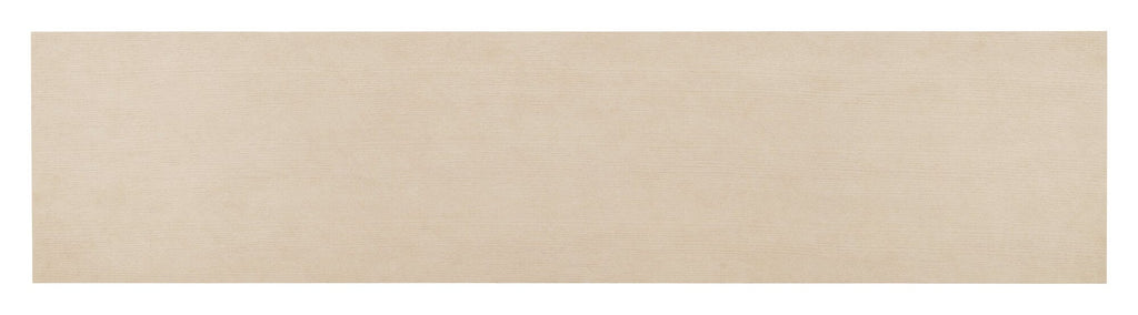 Westwood Credenza Top Image