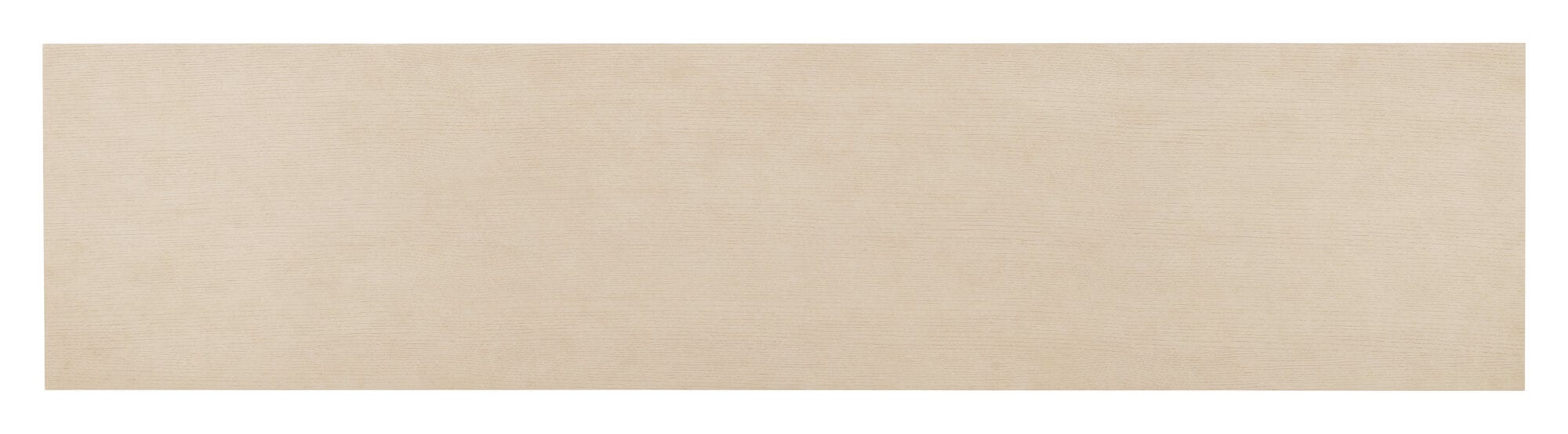 Westwood Credenza Top Image