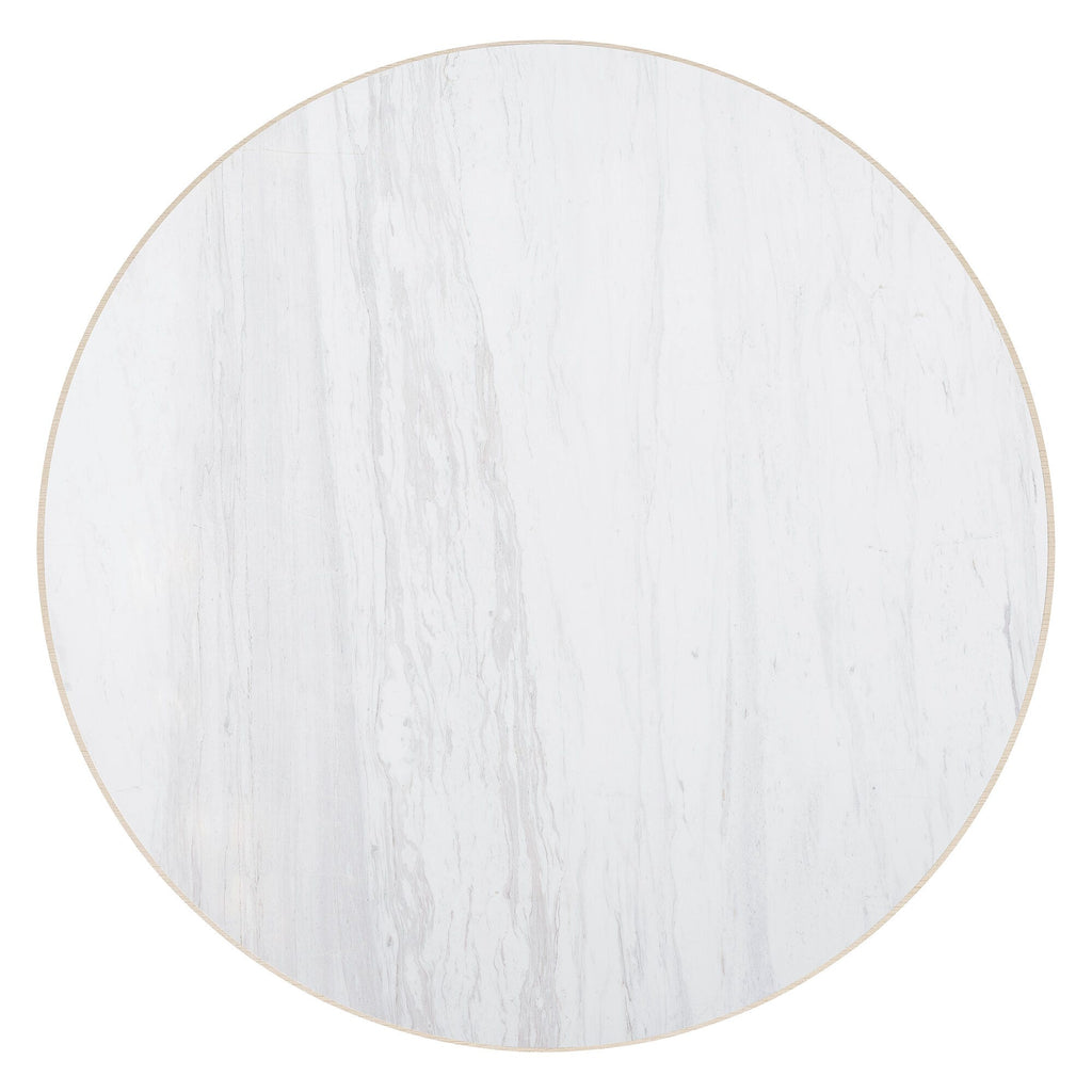 Westwood Round Dining Table Top Image