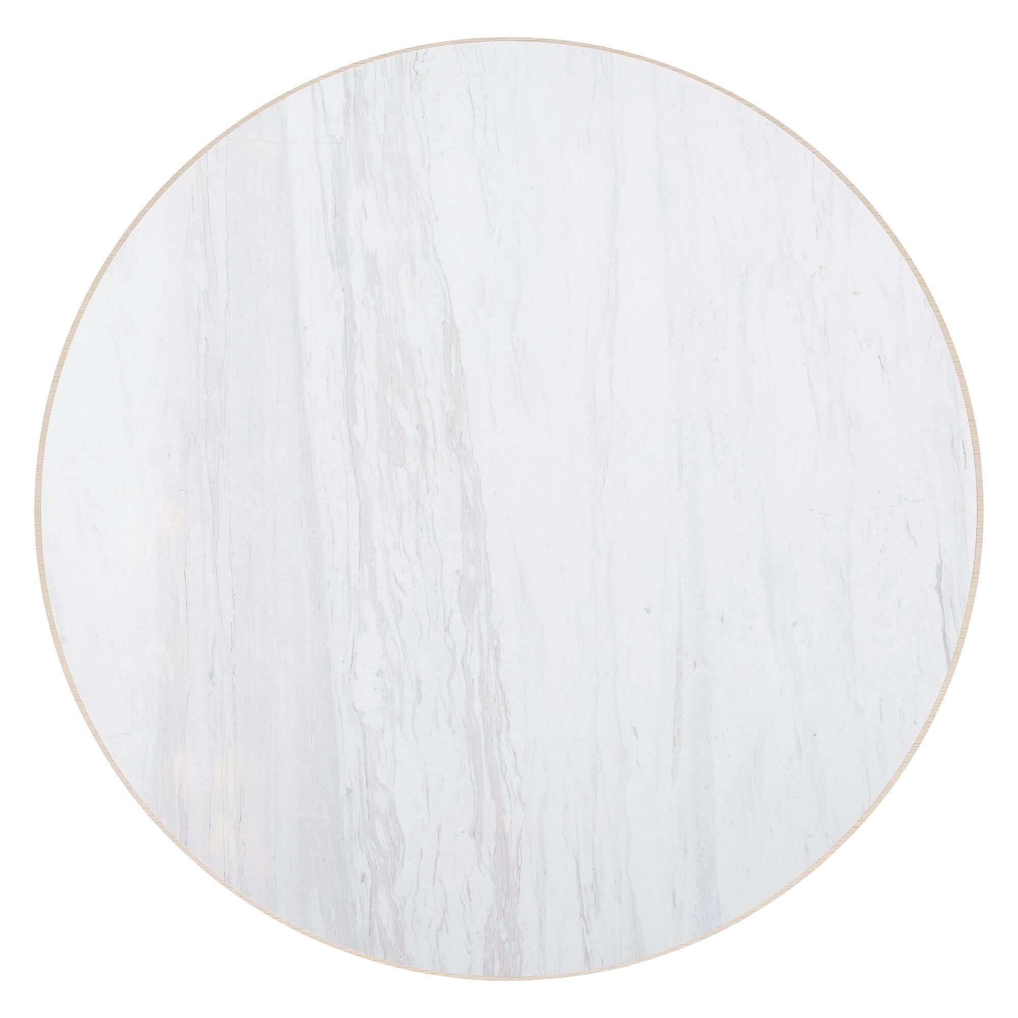 Westwood Round Dining Table Top Image