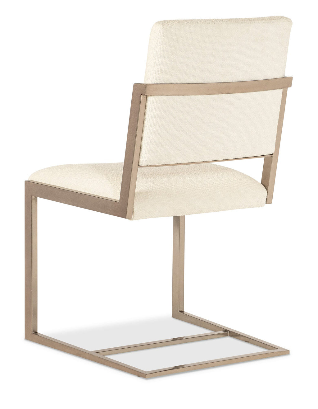 Westwood Metal Chair Back Silo Image 2