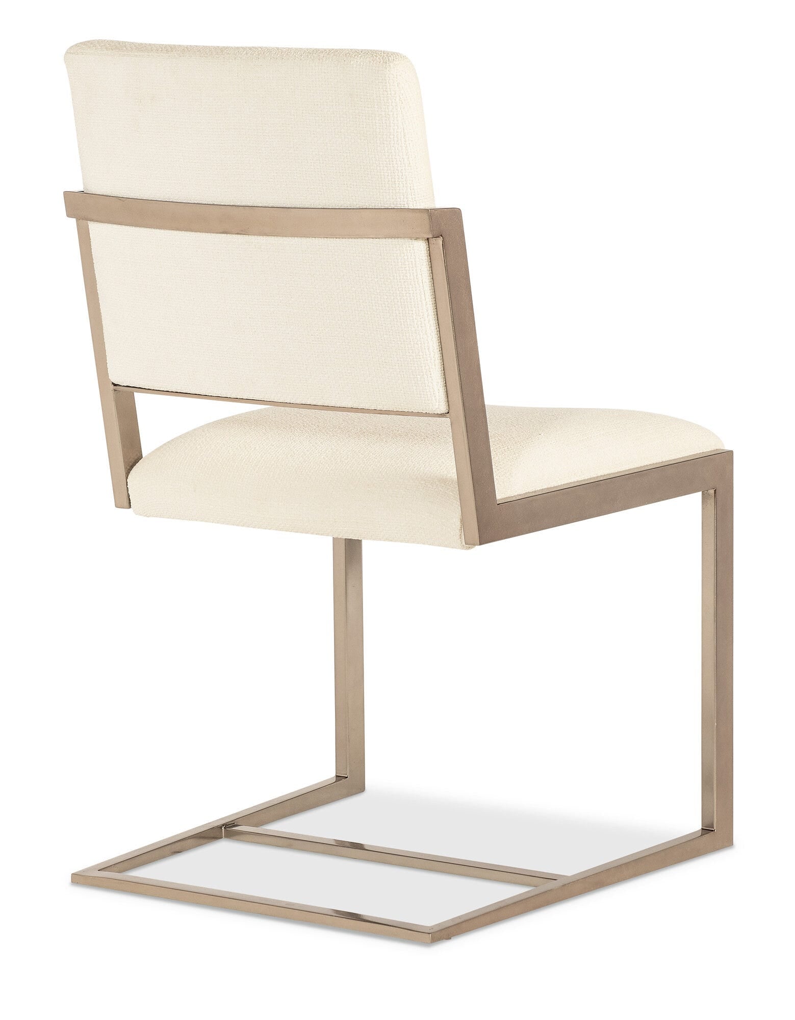 Westwood Metal Chair Back Silo Image 3