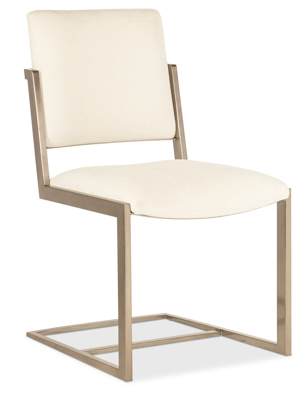 Westwood Metal Chair Silo Image 1