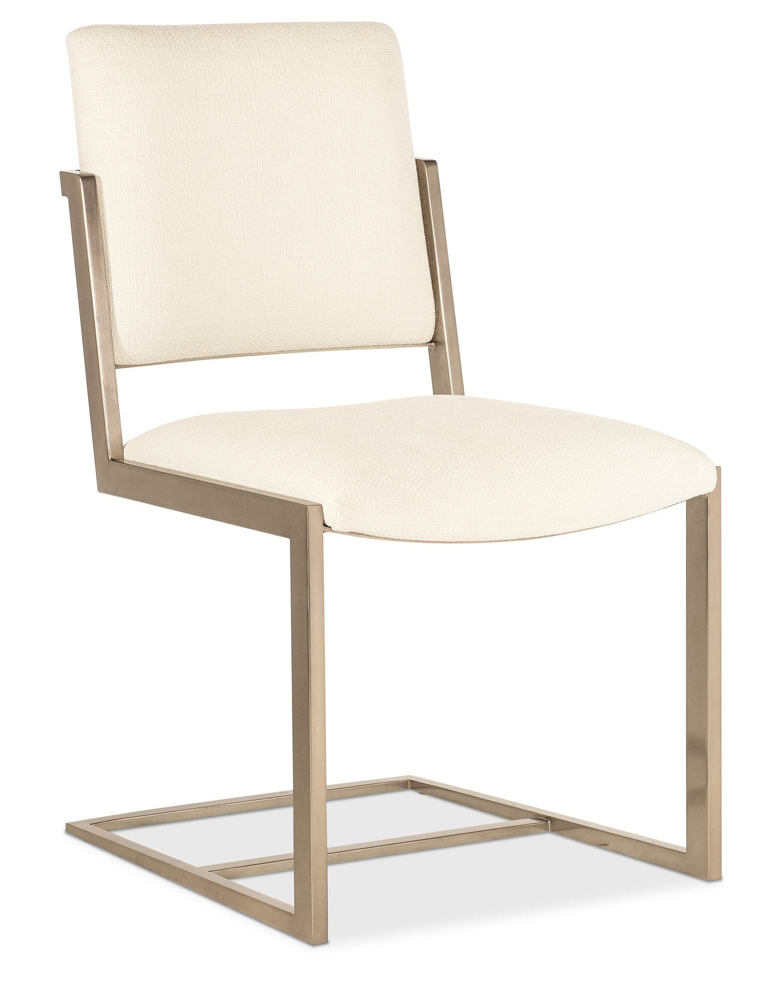 Westwood Metal Chair Silo Image 1