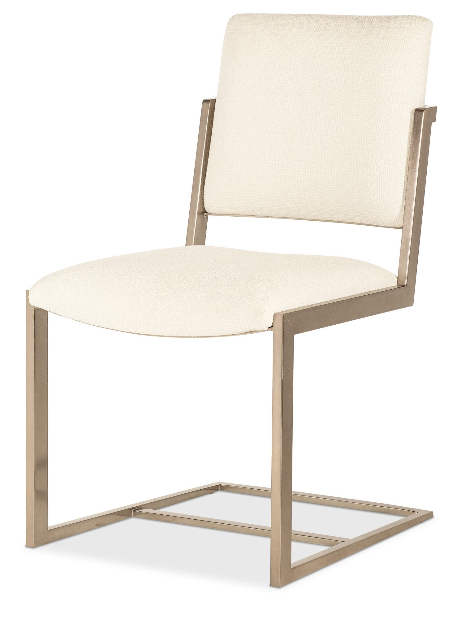 Westwood Metal Chair Silo Image 4