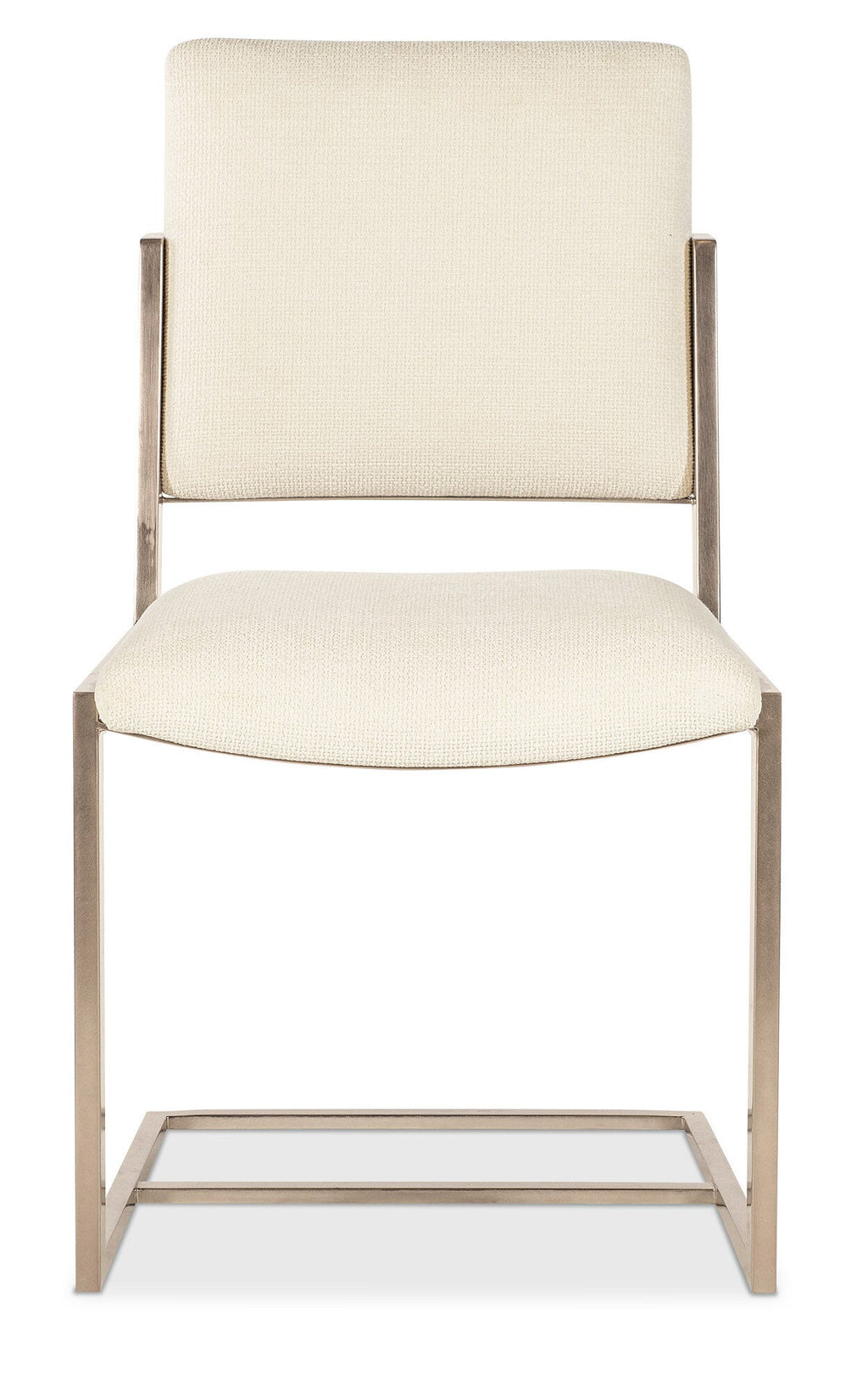 Westwood Metal Chair Straight Image 5