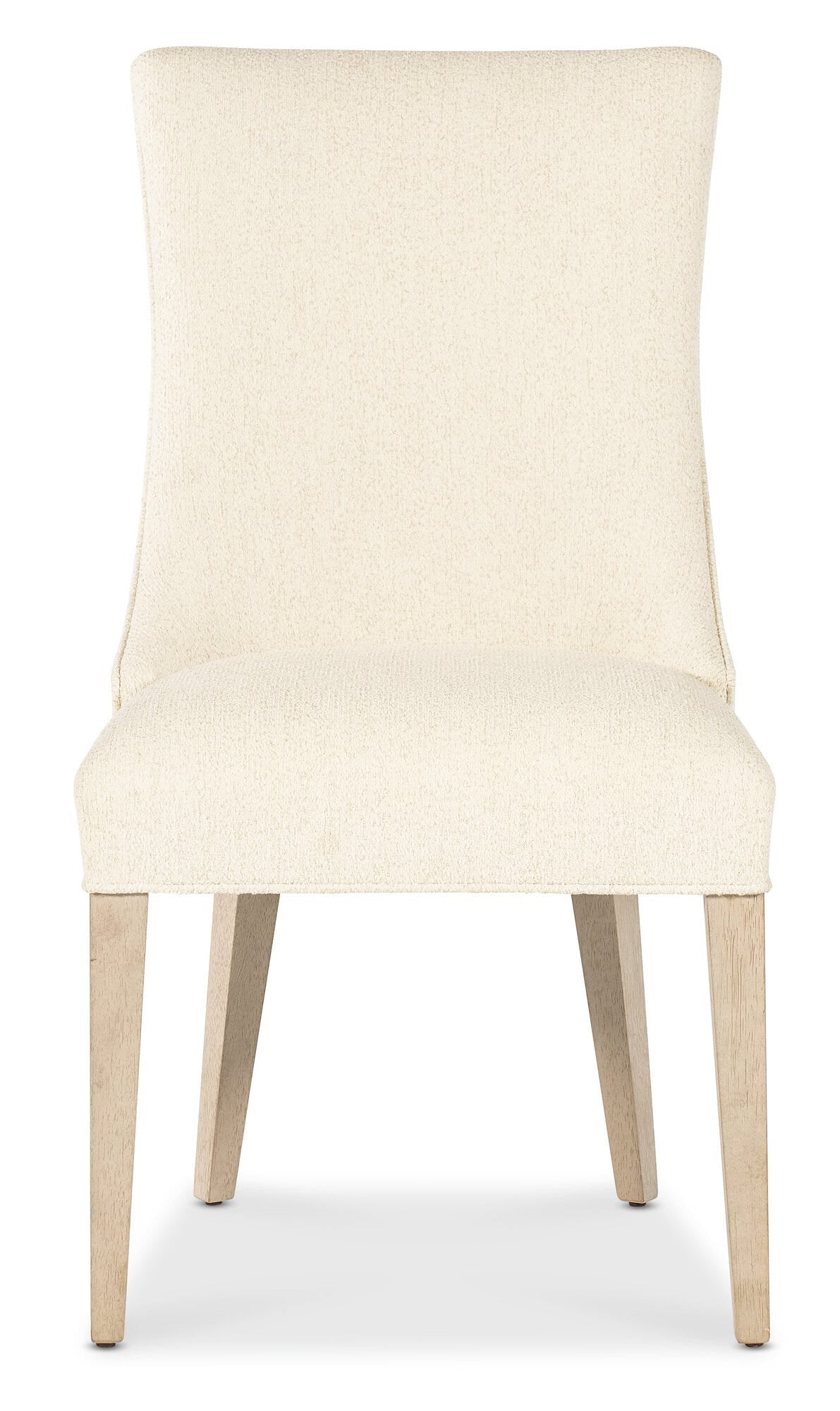Westwood Upholstered Side Chair - Silo Image 5