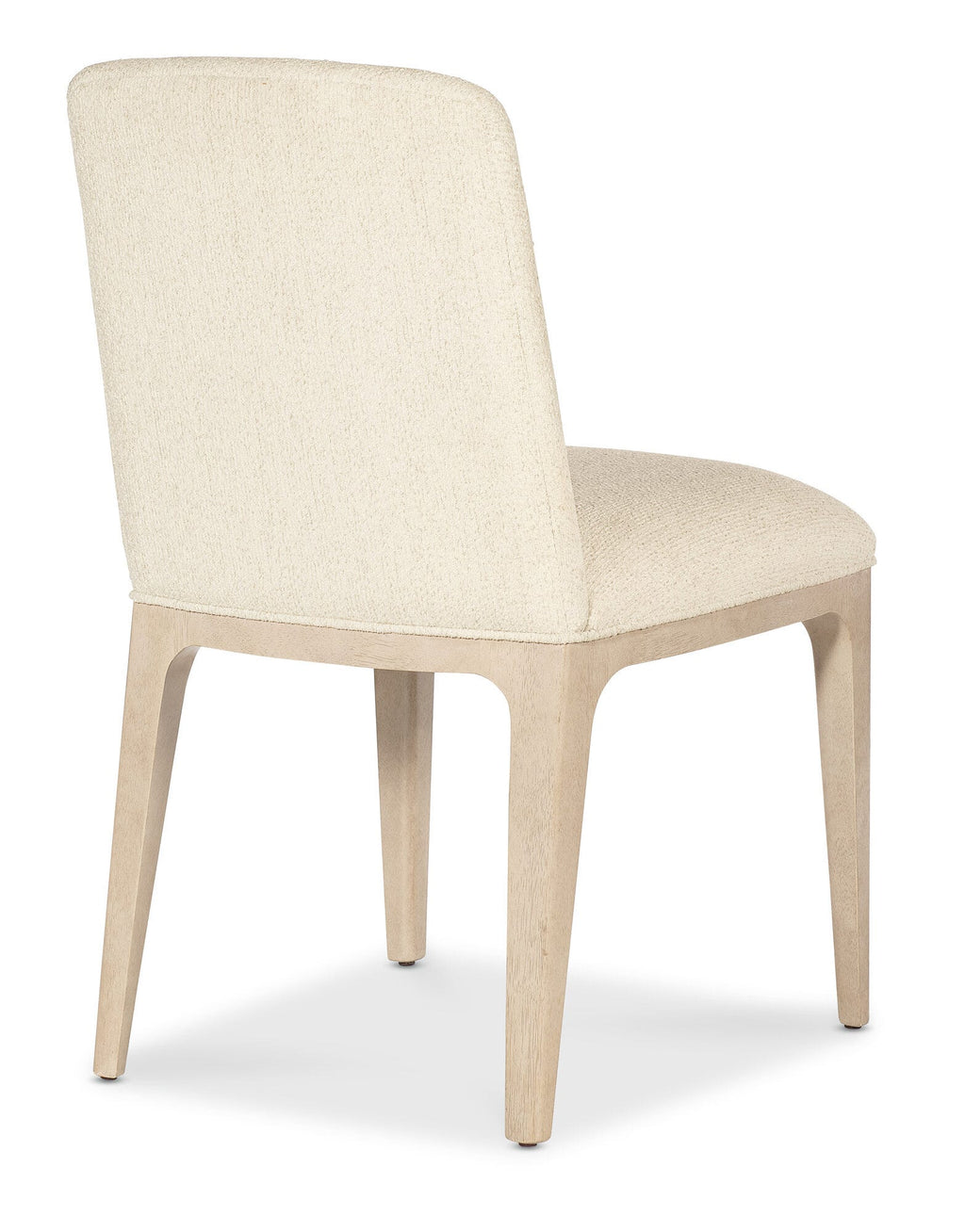 Westwood Upholstered Side Chair Back Silo Image 2