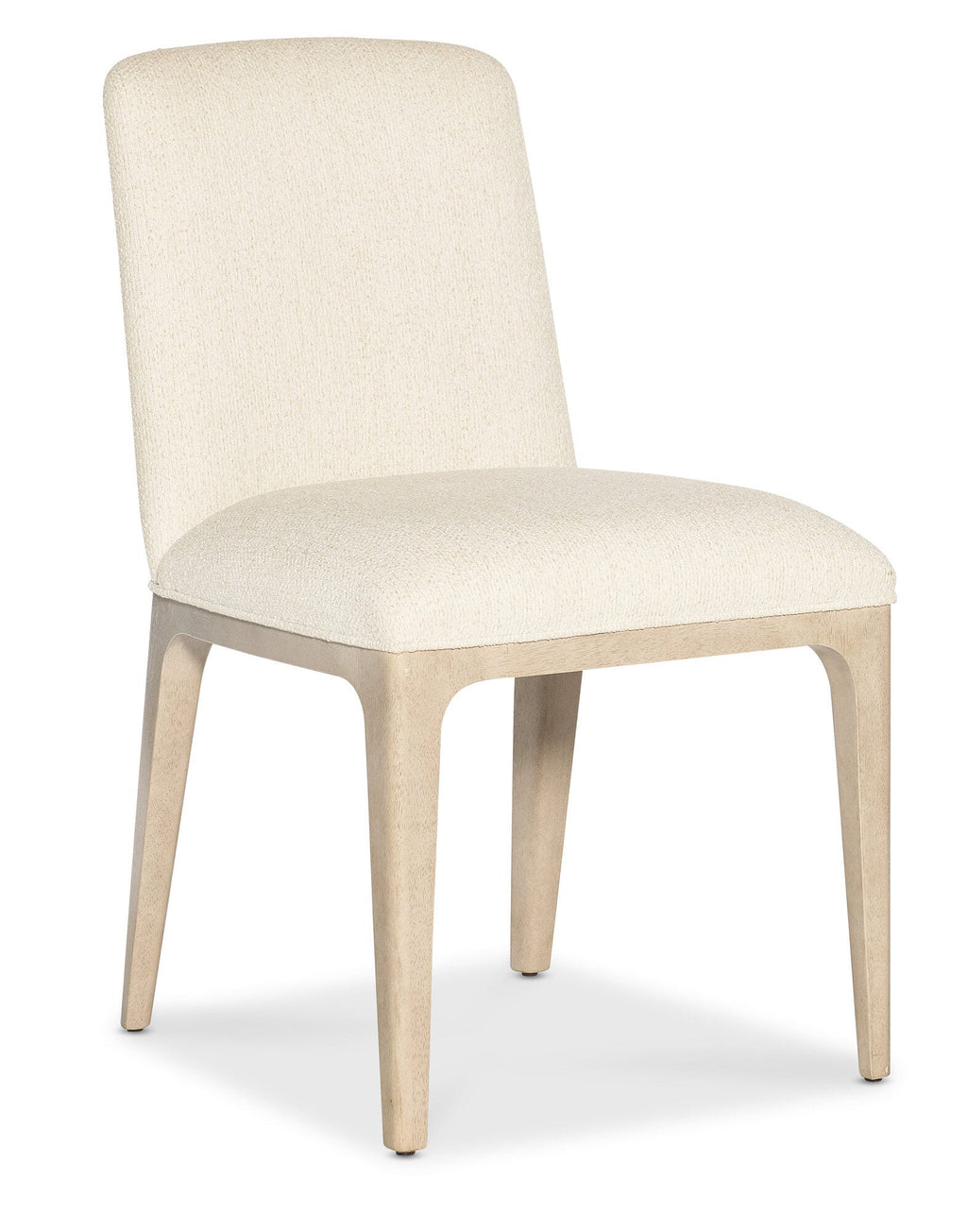 Westwood Upholstered Side Chair Silo Image