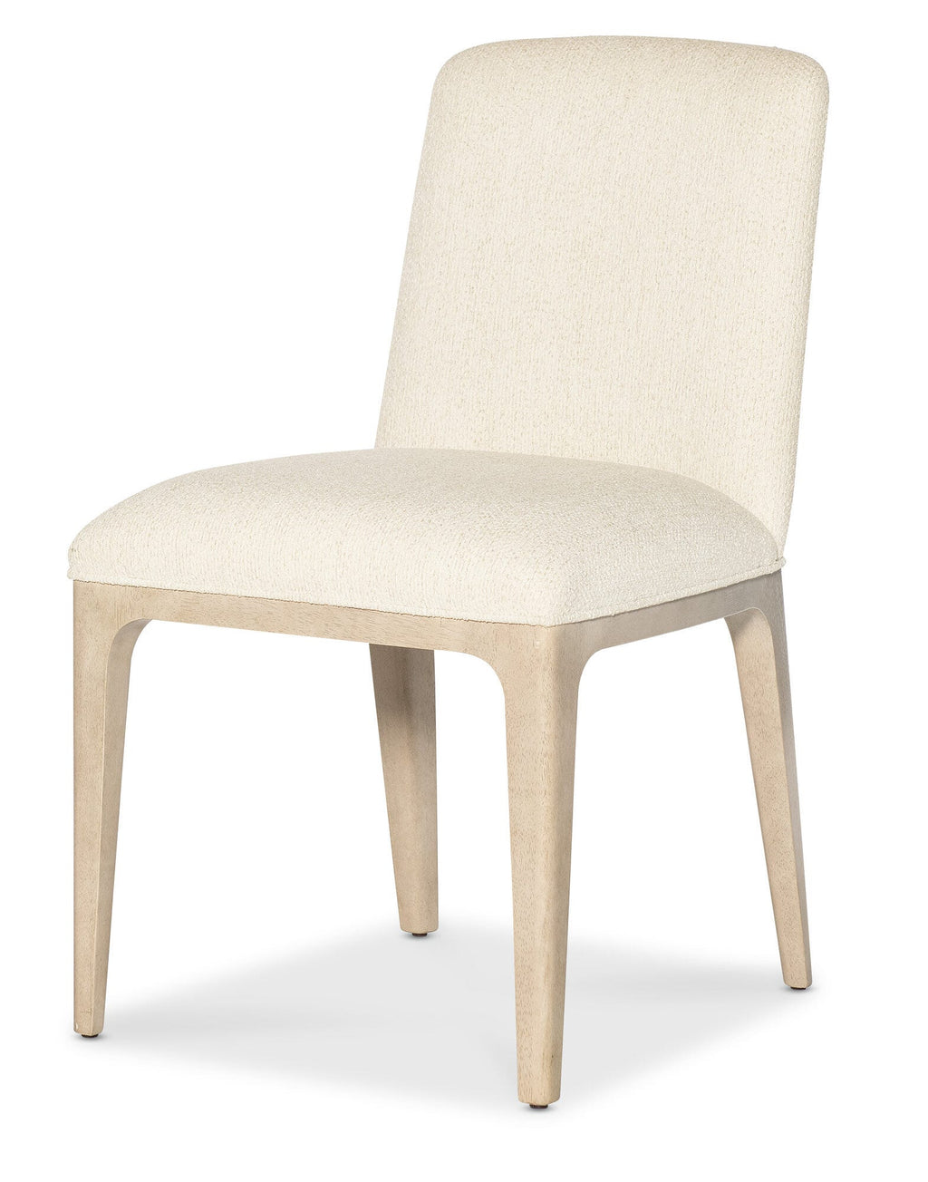 Westwood Upholstered Side Chair Silo Image 2