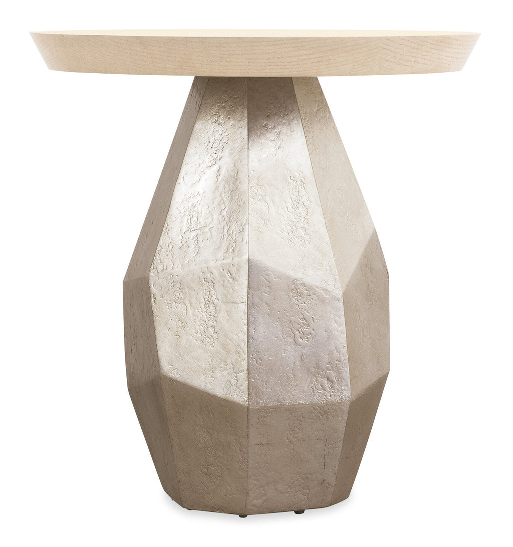 Westwood Accent Table