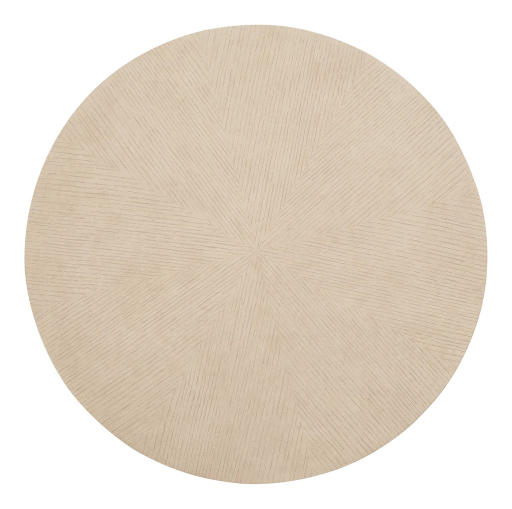 Westwood Accent Table