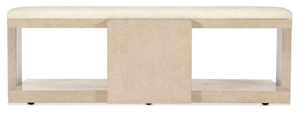 Westwood Rectangle Cocktail Table Straight Silo Image
