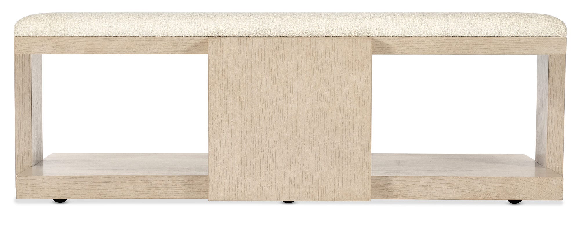 Westwood Rectangle Cocktail Table Straight Silo Image