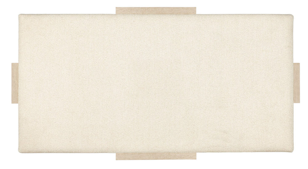 Westwood Rectangle Cocktail Table Top Image