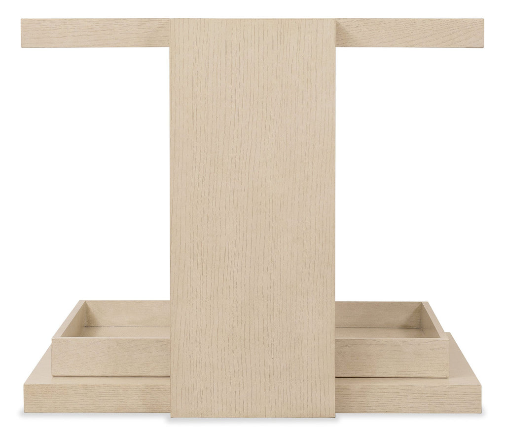 Westwood End Table Side Silo Image