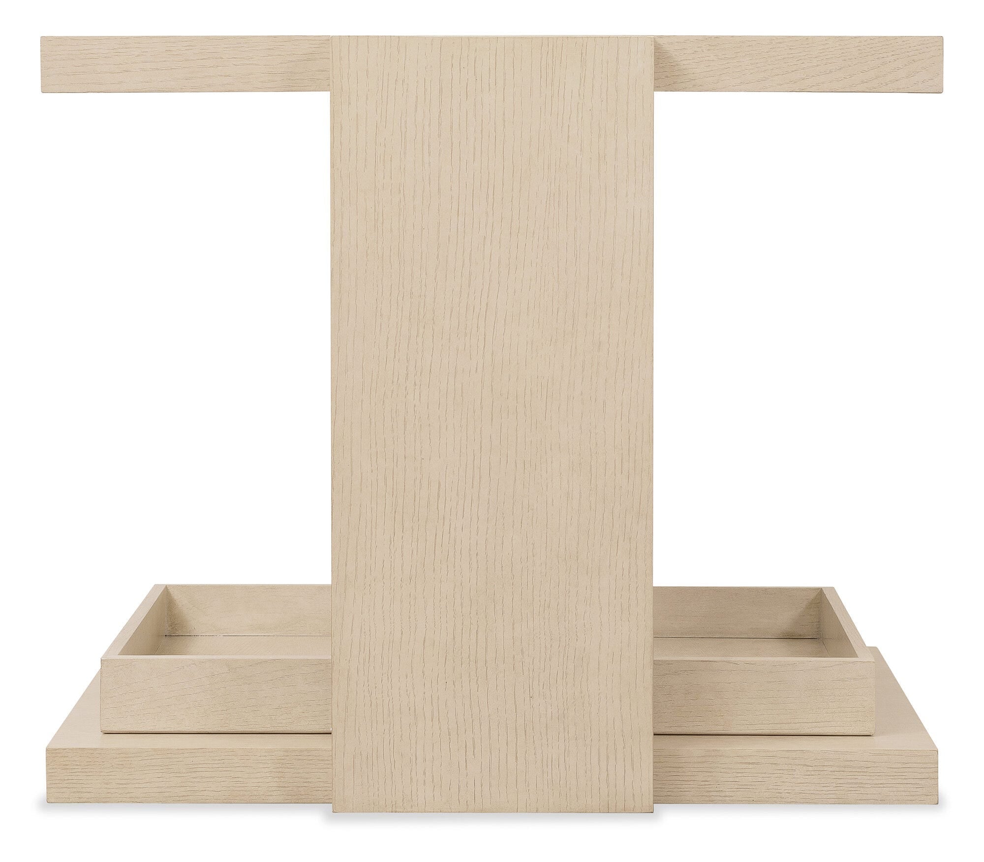 Westwood End Table Side Silo Image