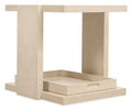 Westwood End Table Silo Image 1