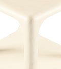 Westwood End Table