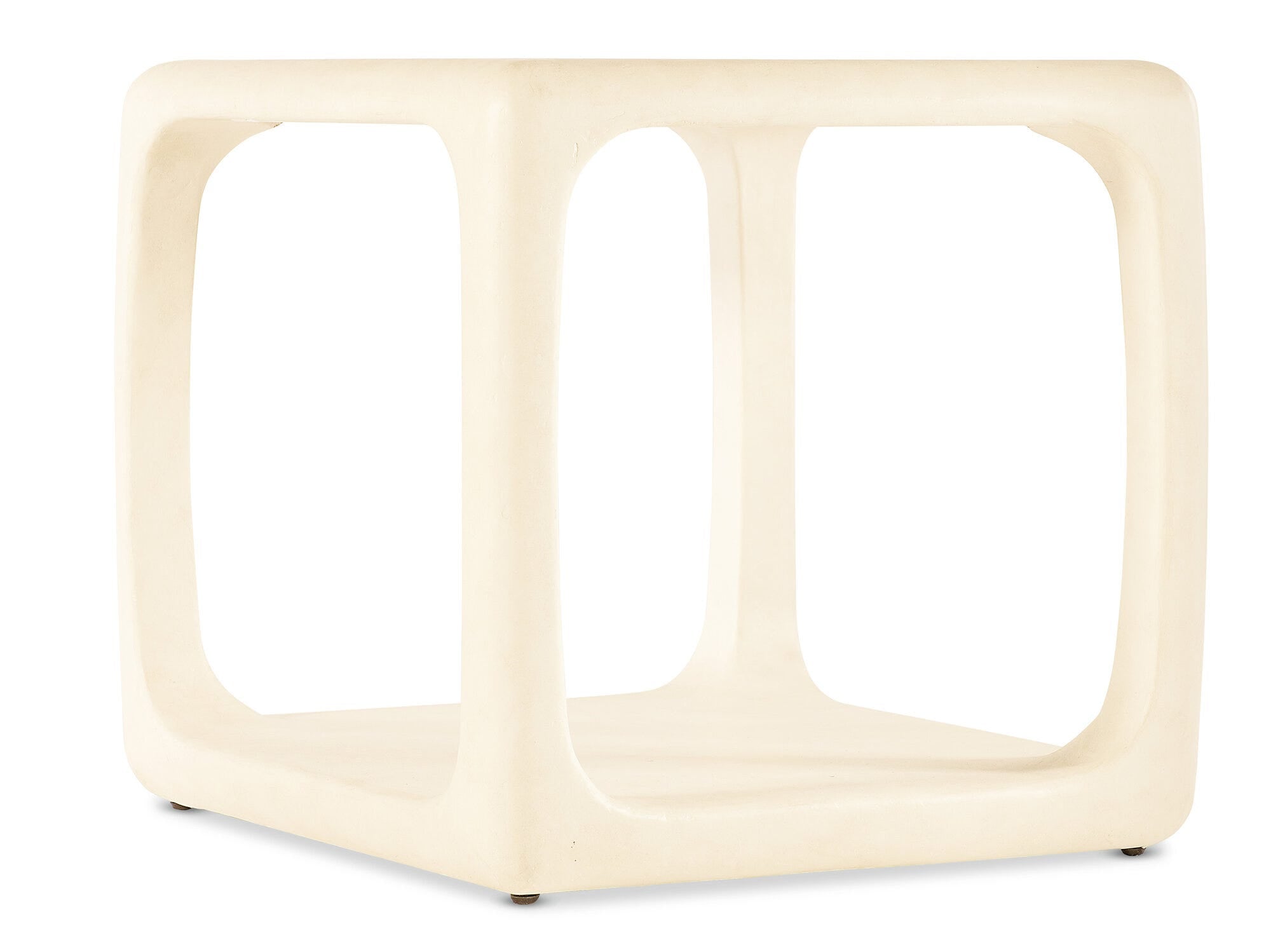 Westwood End Table