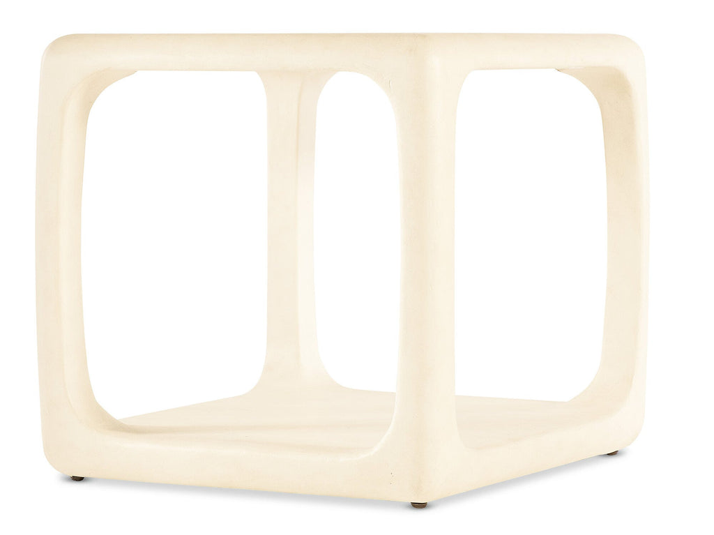 Westwood End Table