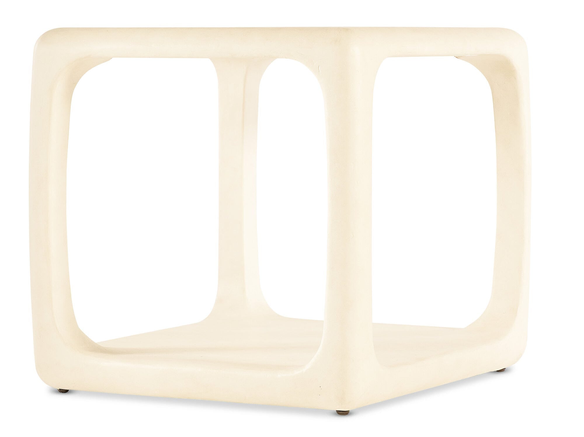 Westwood End Table