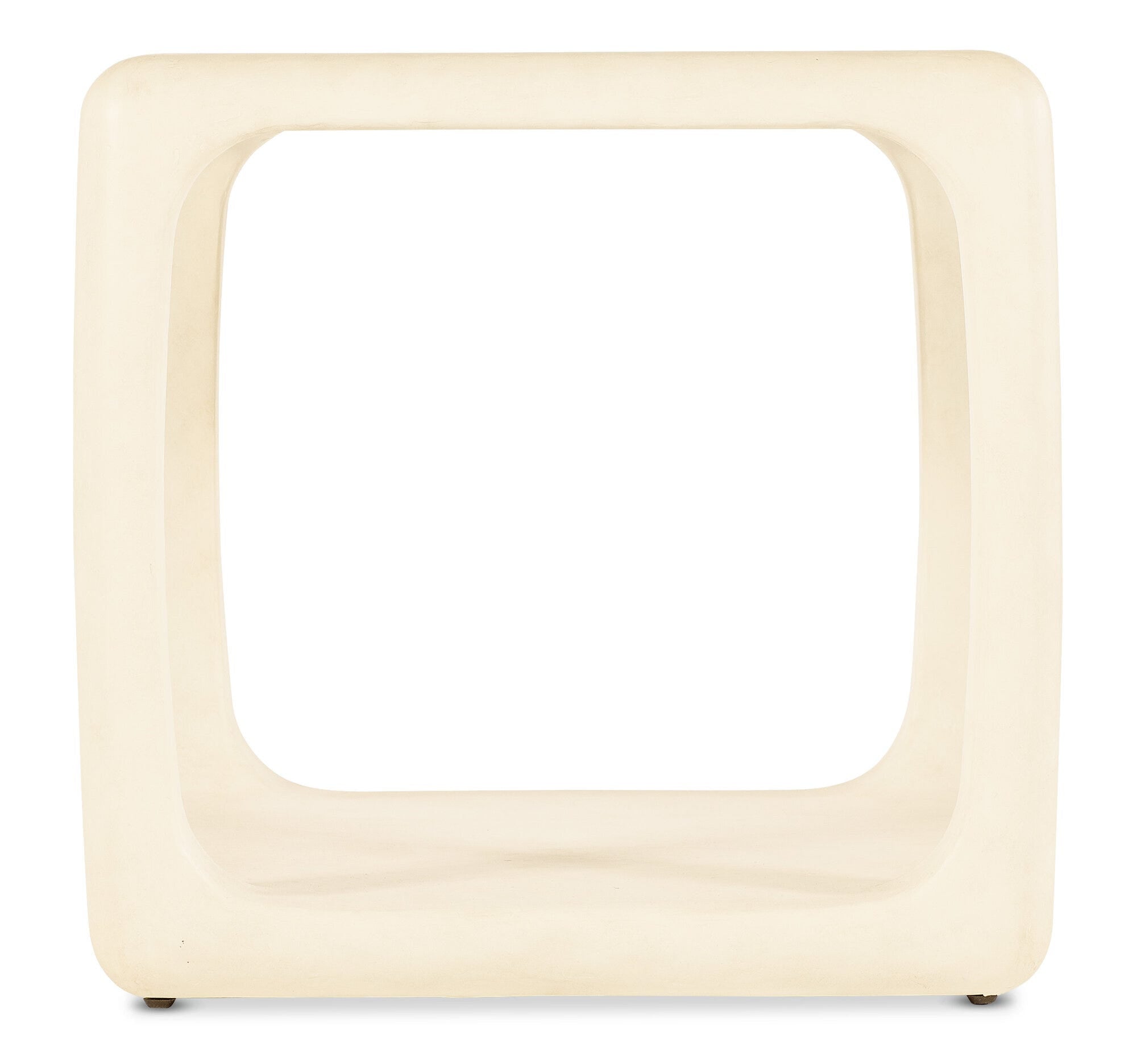 Westwood End Table